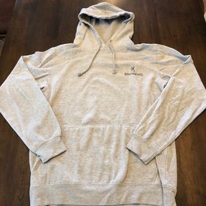 Browning Sweatshirt